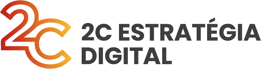 2C Estratégia Digital